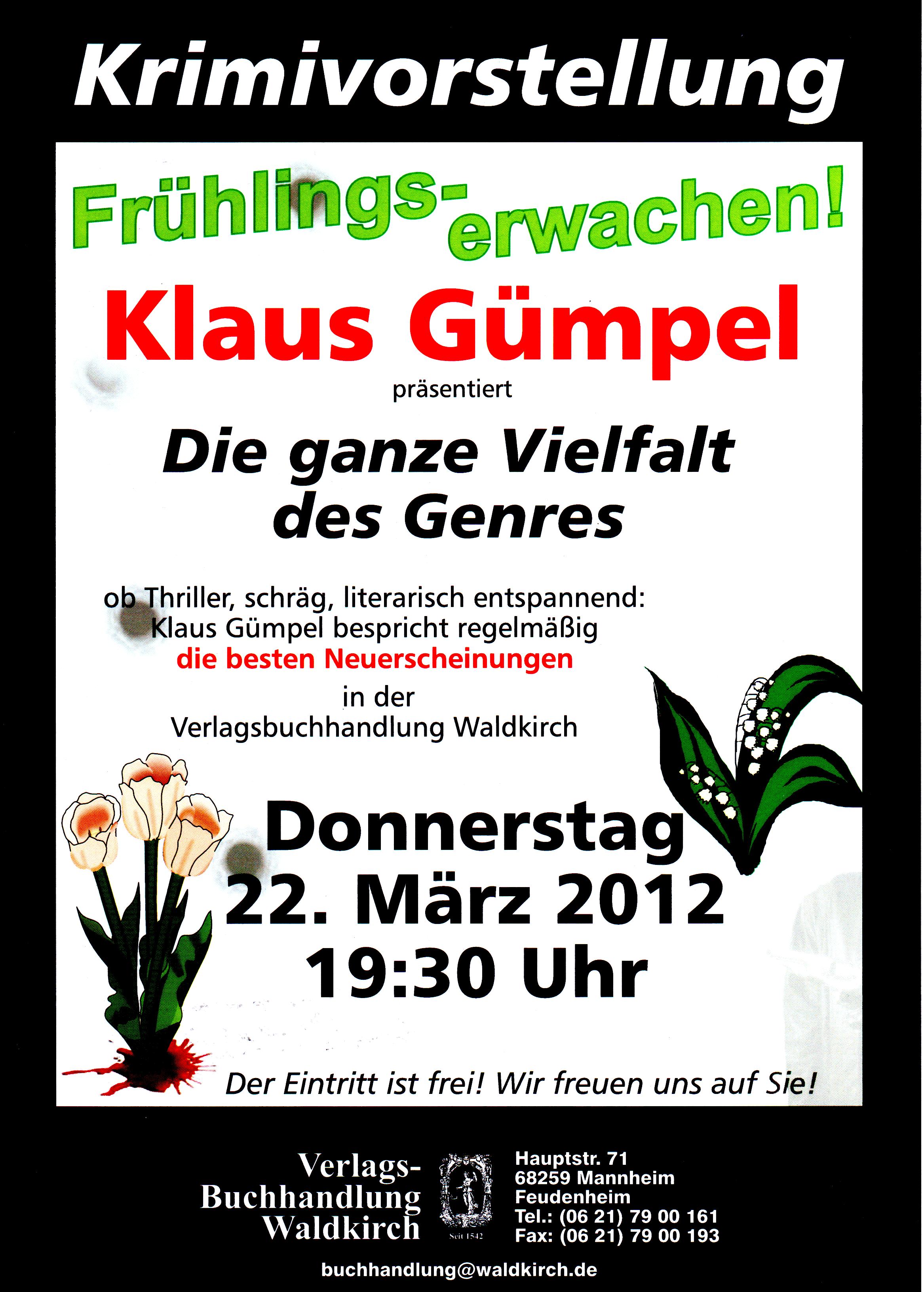 Einladung 001.jpg